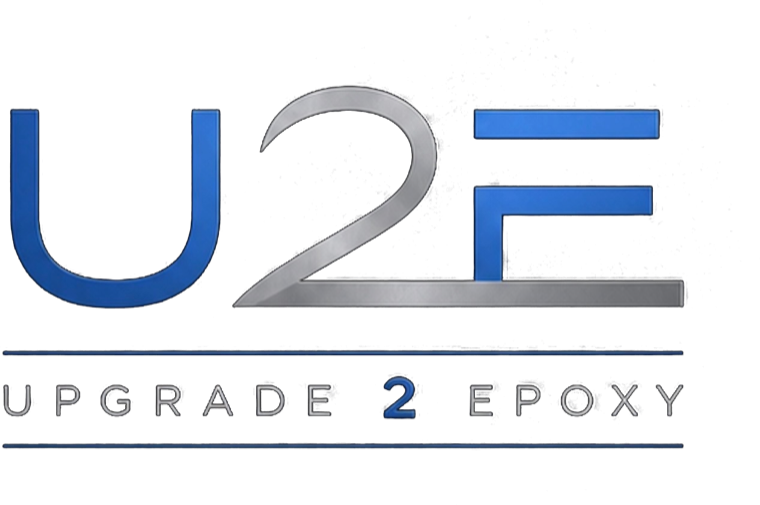 Upgrade2Epoxy